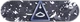 MACO - PFC.png
