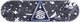 MACO - MSG.png