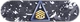 MACO - SGM.png