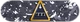 MACO - CW3.png