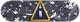 MACO - 1LT.png