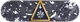 MACO - LTC.png