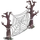 Giant Spider Web-icon