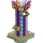 Free Fall Ride-icon