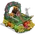 Farm Float-icon