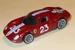 250 LM.jpg