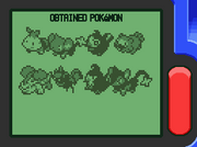 Pokemon History 2