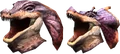 JaggieMask.png