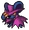 Dark Daroach