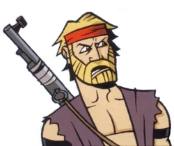 Wes Apice.jpg