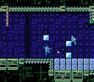 MM10CyberStage