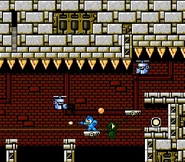 MegaMan10Screen1
