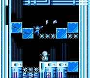 MegaMan10Screen3