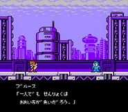 MM10Intro03