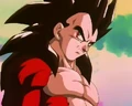 VegetaSS4DBGT01.