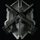 TLJ Heroic Difficulty (ODST)