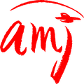 Logo Arbeitskreis Musik in der Jugend.svg
