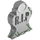Tombstone-icon