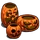 Jack-O'-Lantern-icon