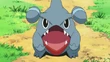 EP625 Gible (2)