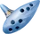 Ocarina of Time