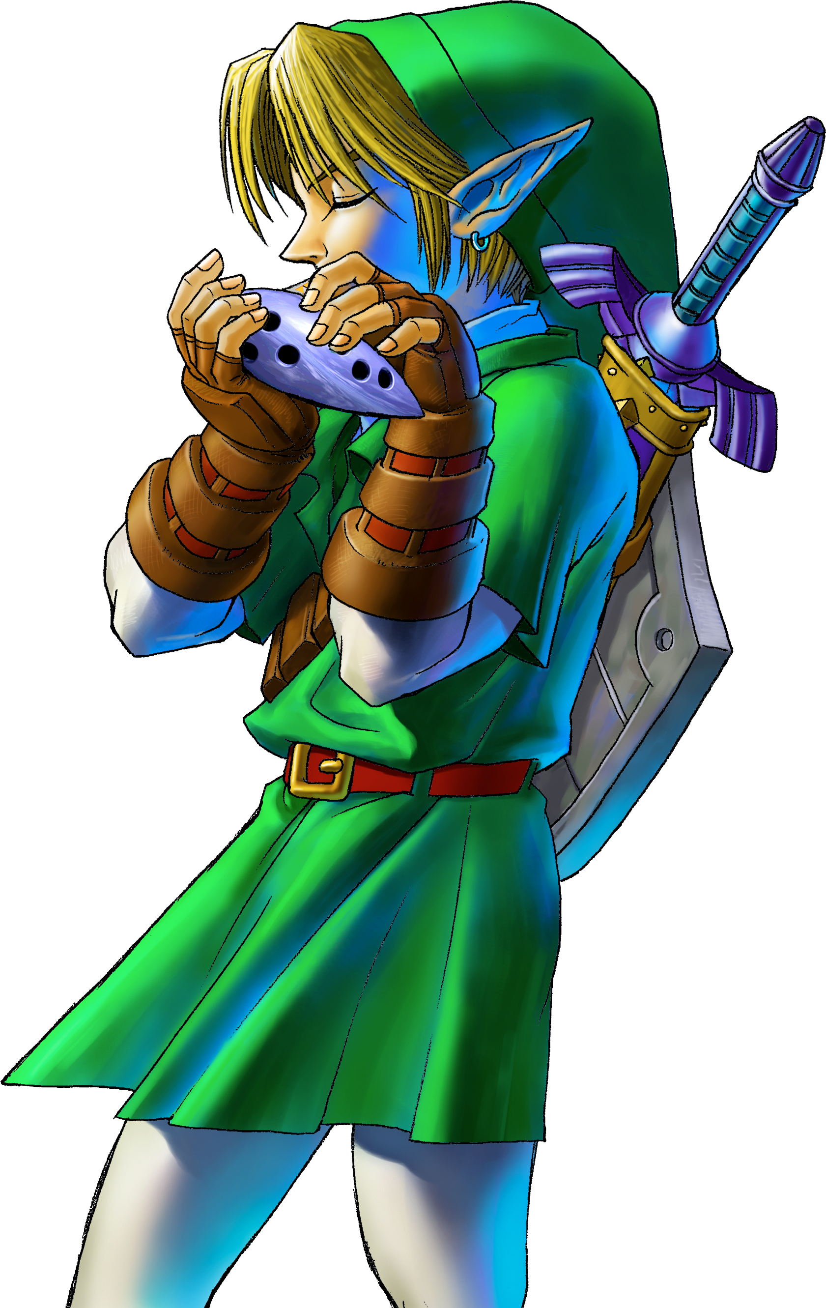 http://images3.wikia.nocookie.net/__cb20091217212911/zelda/images/d/d4/Link_Playing_Ocarina_(Ocarina_of_Time).png