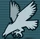 Hunter Icon