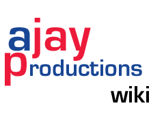 Ajayproductionswiki.png