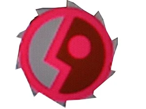 MachinaResistanceSymbol