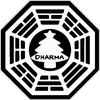 DHARMA MC1ab.jpg