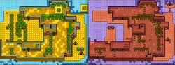 Crescent Island