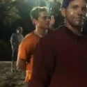 Redshirt-5x12LoL.jpg