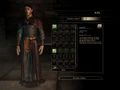 Character Creation 4.jpg
