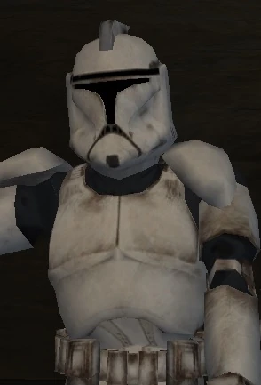 Clonetrooper17