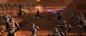 2nd Battle of Geonosis.jpg