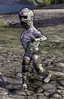 Midget zombie.png