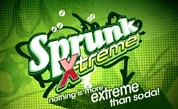 Sprunk-Extreme