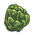 Artichoke-icon