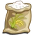 Rice-icon