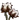 Cotton-icon