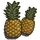 Pineapple-icon