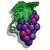 Grape-icon
