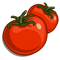 Tomato-icon