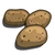 Potato-icon