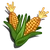 Corn-icon