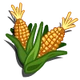 Corn-icon