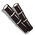 Sugar Cane-icon