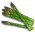 Asparagus-icon