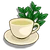 Green Tea-icon