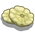 Pattypan Squash-icon